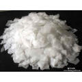 Factory Directly Supply Natriumhydroxid Caustic Soda Flakes